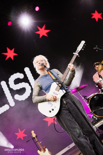 LislRBF2025Day1_17.09.2025_NoraJarach_capturingbyn-5