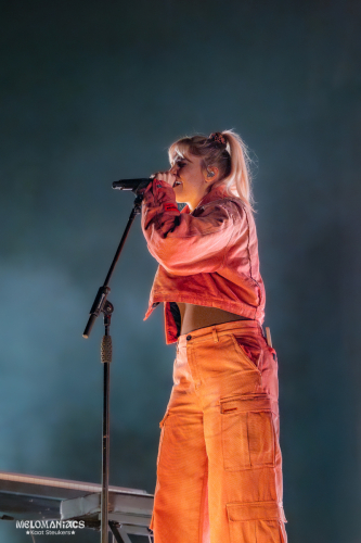 London Grammar (watermark) (1)