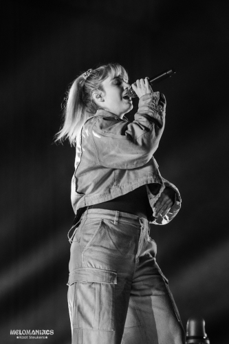 London Grammar (watermark) (10)