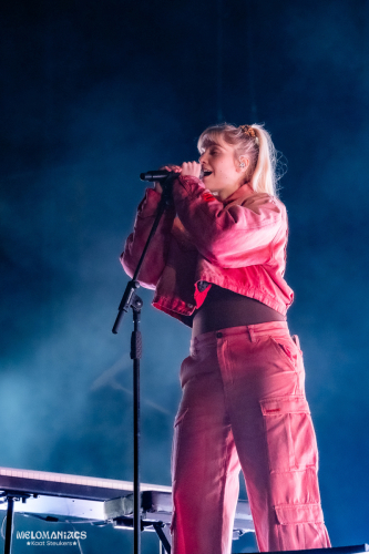 London Grammar (watermark) (13)