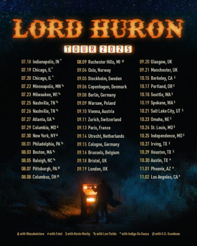 Lord Huron-Sep25