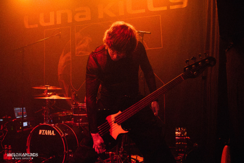 LunaKills_08.05(10)