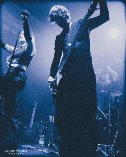 LunaKills_08.05(11)