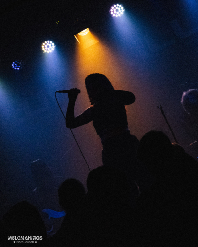 LunaKills_08.05(2)