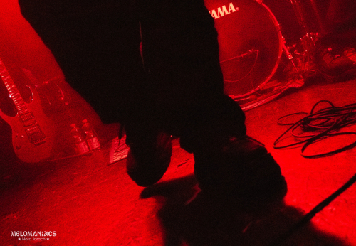 LunaKills_08.05(9)