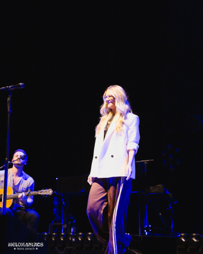 Lusaint_06_11_2025_NoraJarach_capturingbyn-1