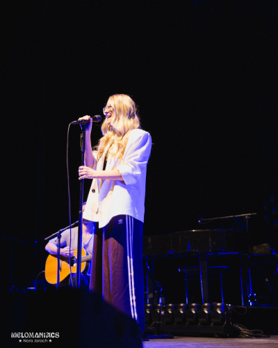 Lusaint_06_11_2025_NoraJarach_capturingbyn-2