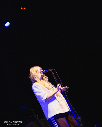 Lusaint_06_11_2025_NoraJarach_capturingbyn-3