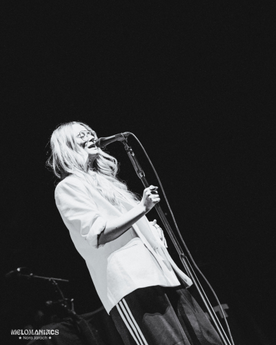 Lusaint_06_11_2025_NoraJarach_capturingbyn-4