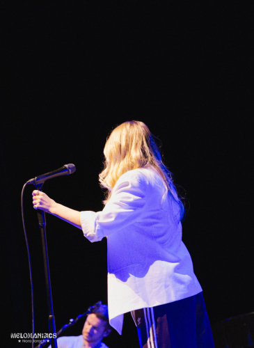 Lusaint_06_11_2025_NoraJarach_capturingbyn-5