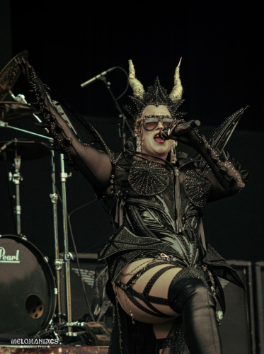 MF-BattleBeast-2