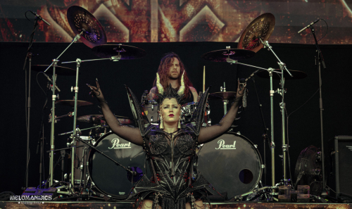 MF-BattleBeast-3
