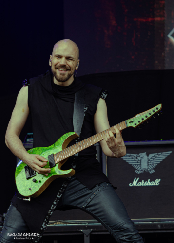 MF-BattleBeast-4