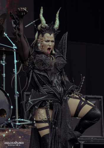 MF-BattleBeast-5