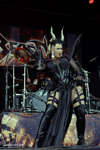 MF-BattleBeast-6