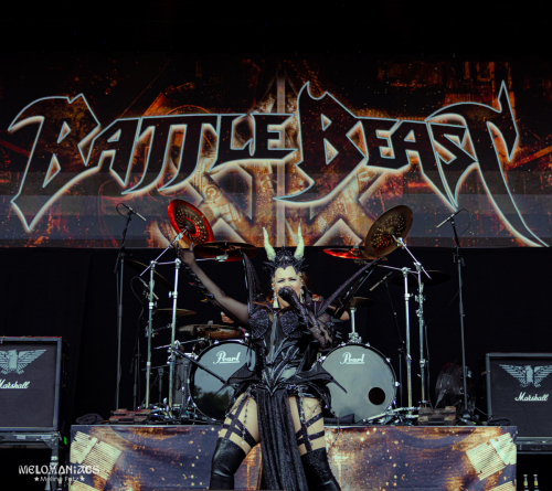 MF-BattleBeast-7