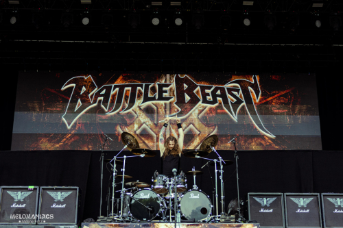 MF-BattleBeast-8