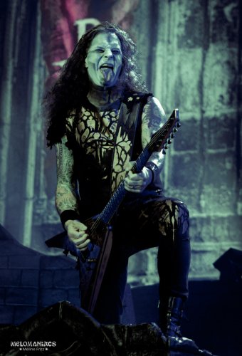 MF-Powerwolf-01
