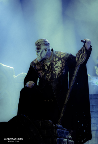 MF-Powerwolf-02