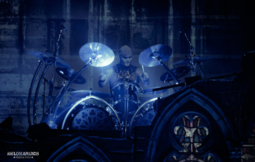 MF-Powerwolf-03
