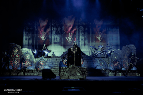 MF-Powerwolf-04