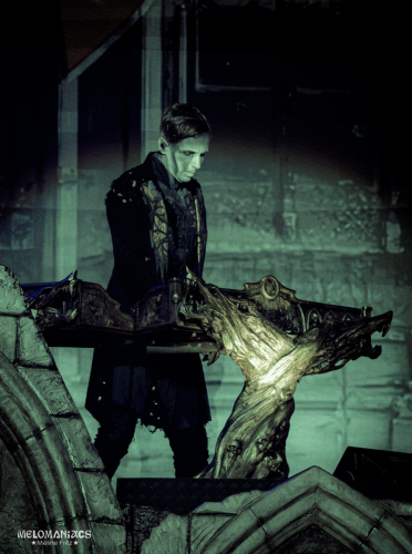 MF-Powerwolf-05
