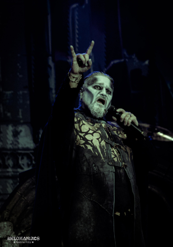 MF-Powerwolf-06