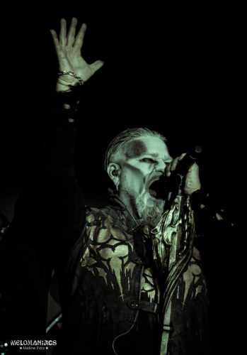 MF-Powerwolf-07