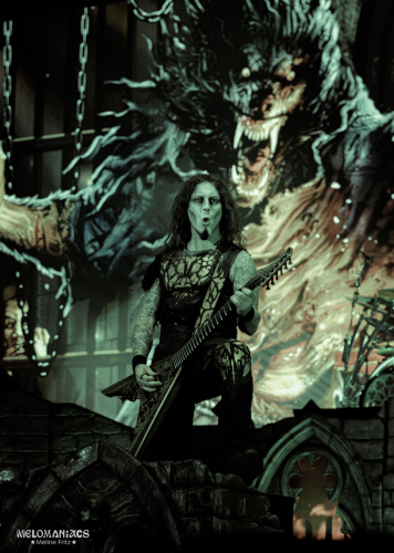 MF-Powerwolf-08