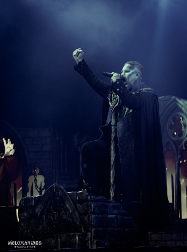 MF-Powerwolf-09