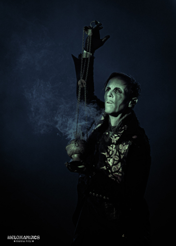 MF-Powerwolf-10