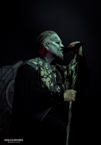 MF-Powerwolf-11