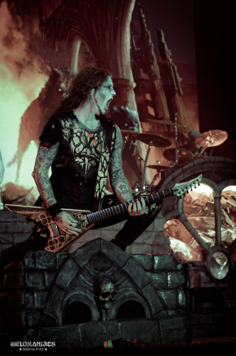 MF-Powerwolf-12