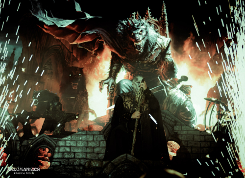 MF-Powerwolf-13