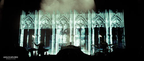 MF-Powerwolf-14
