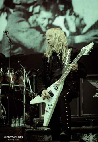 MF-Saxon-01