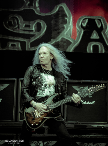 MF-Saxon-03