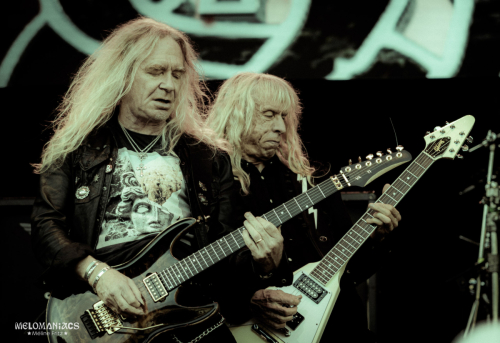 MF-Saxon-05