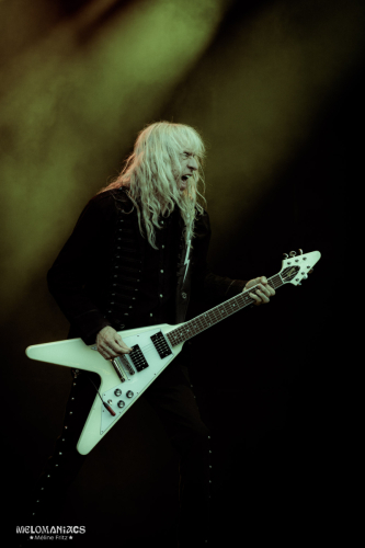 MF-Saxon-08