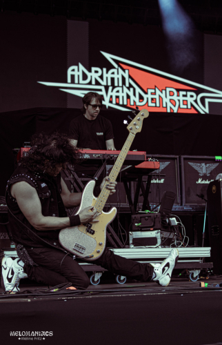 MF-vandenberg-1