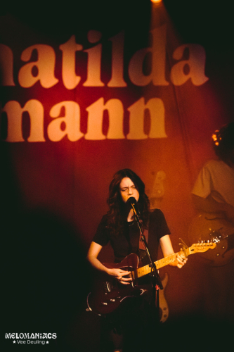 Mathilda Mann - Melomaniacs Mag @snappedbyv-12