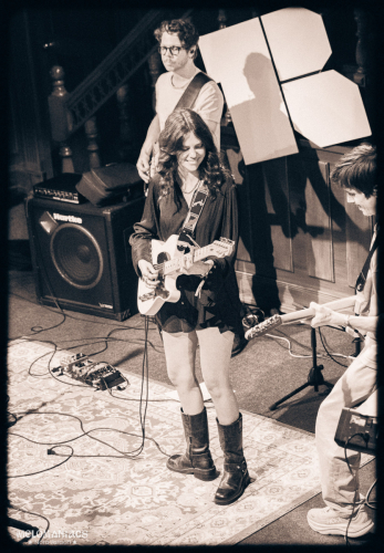 MatildaMann_18.09.2025_NoraJarach_capturingbyn-2