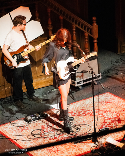 MatildaMann_18.09.2025_NoraJarach_capturingbyn-3