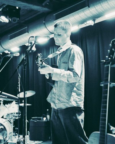 Melle_20_11_25_NoraJarach_capturingbyn-2