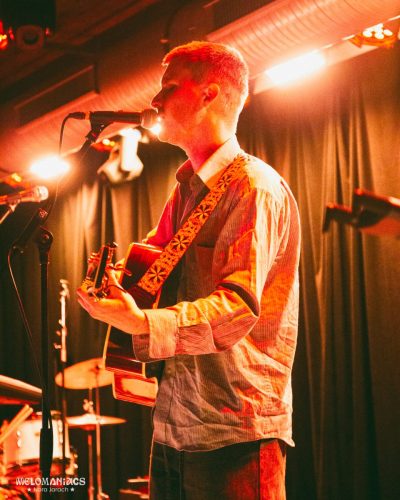 Melle_20_11_25_NoraJarach_capturingbyn-3