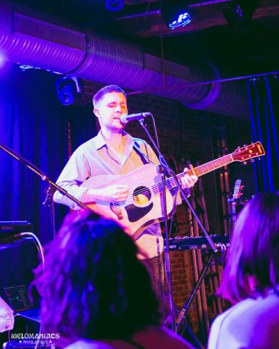 Melle_20_11_25_NoraJarach_capturingbyn-4