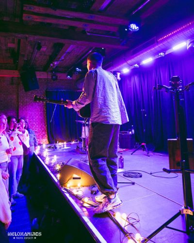 Melle_20_11_25_NoraJarach_capturingbyn-5