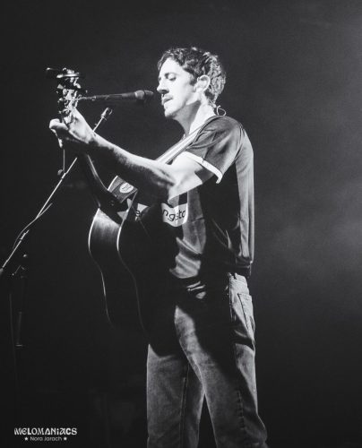 MichaelMacargi_Hamburg_27_01_2026_NoraJarach_capturingbyn-02