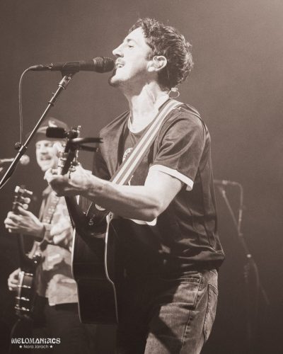 MichaelMacargi_Hamburg_27_01_2026_NoraJarach_capturingbyn-03