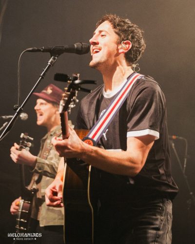 MichaelMacargi_Hamburg_27_01_2026_NoraJarach_capturingbyn-04